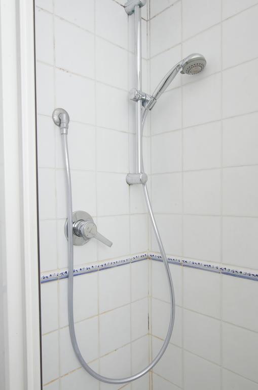 Vacanze Romane Centro Storico Trastevere Apartment Bilik gambar